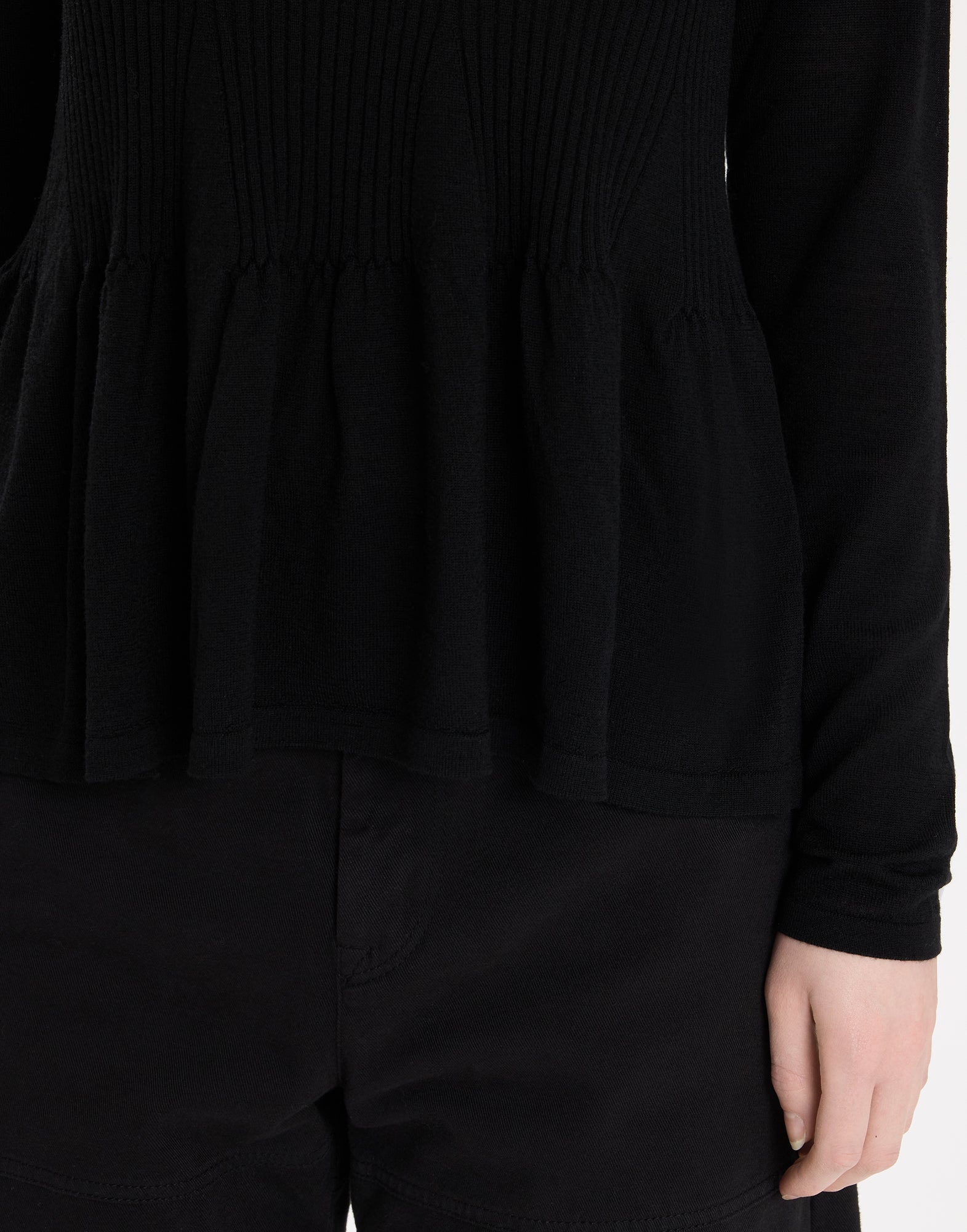 DRAW UP