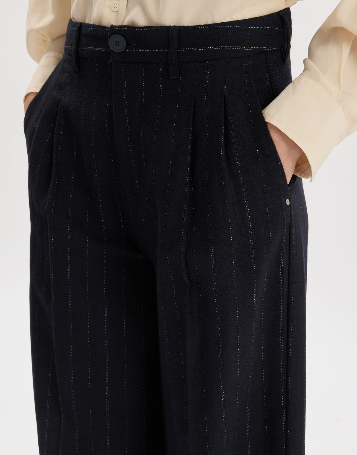 CRISSCROSS
