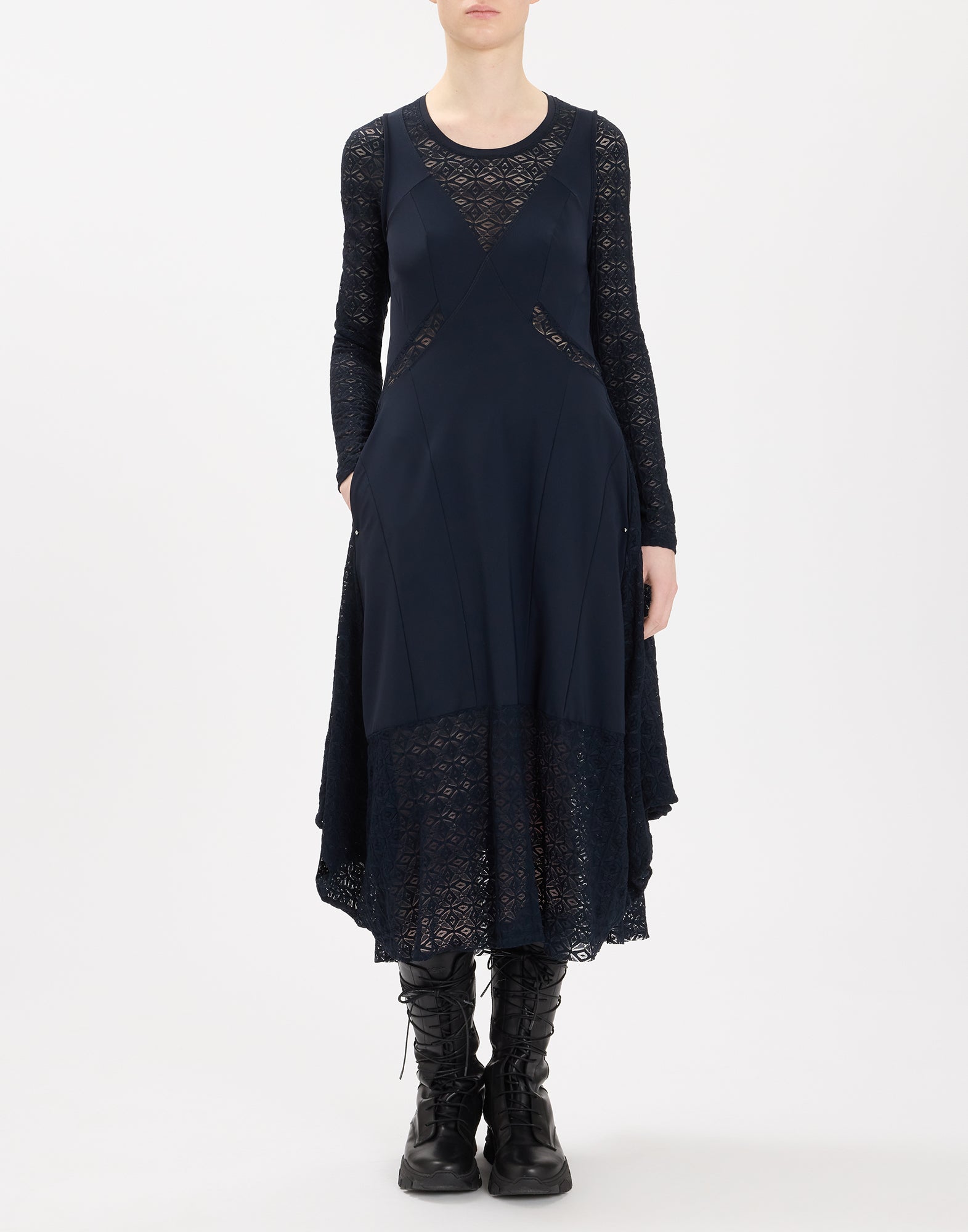 ENSEMBLE