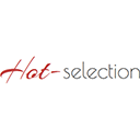 Hot Selection