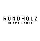 Rundholz