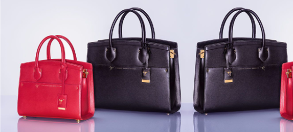 Bags Giuseppe Zanotti Hot Selection Purchase Online Bags Giuseppe Zanotti
