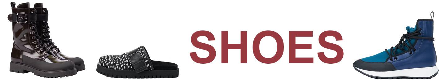 Shoes available in the Hot-Selection Onlineshop Shoes available in the Hot-Selection Onlineshop