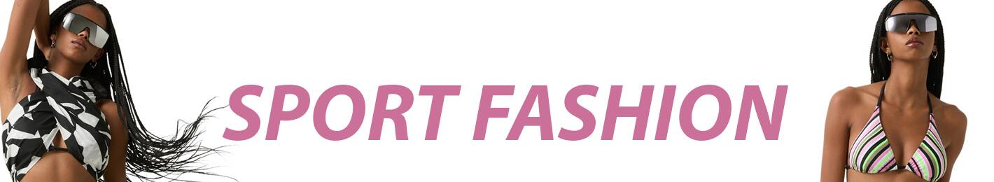 Sport im Hot-Selection Onlineshop kaufen