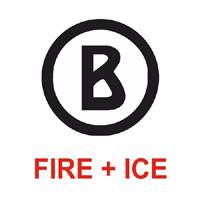 BOGNER Fire + Ice