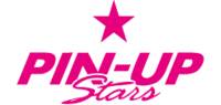 PIN-UP STARS