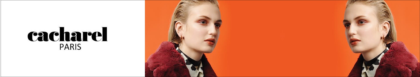 CACHAREL im Hot-Selection Onlineshop kaufen CACHAREL im Hot-Selection Onlineshop kaufen