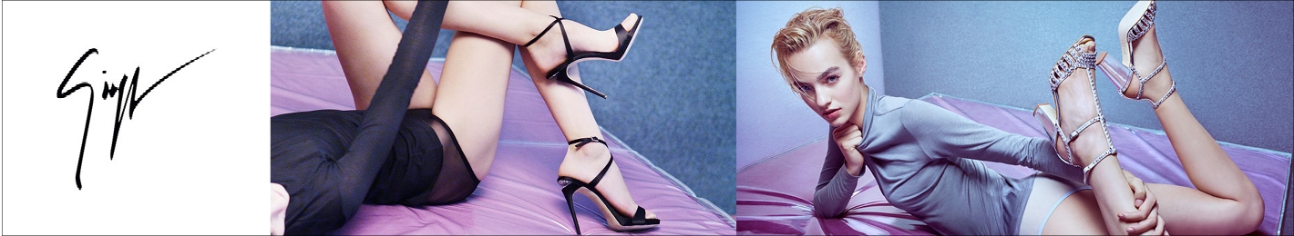 GIUSEPPE ZANOTTI im Hot-Selection Onlineshop kaufen GIUSEPPE ZANOTTI im Hot-Selection Onlineshop kaufen