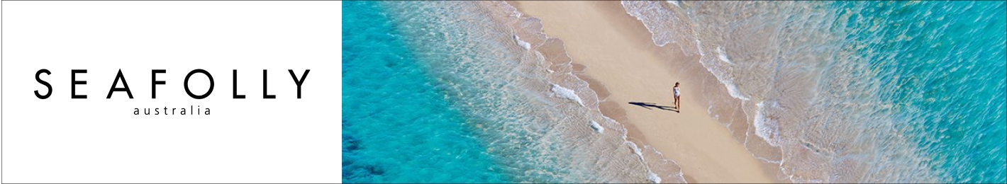 SEAFOLLY im Hot-Selection Onlineshop kaufen SEAFOLLY im Hot-Selection Onlineshop kaufen
