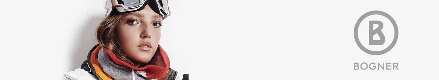 BOGNER im Hot-Selection Onlineshop kaufen BOGNER im Hot-Selection Onlineshop kaufen
