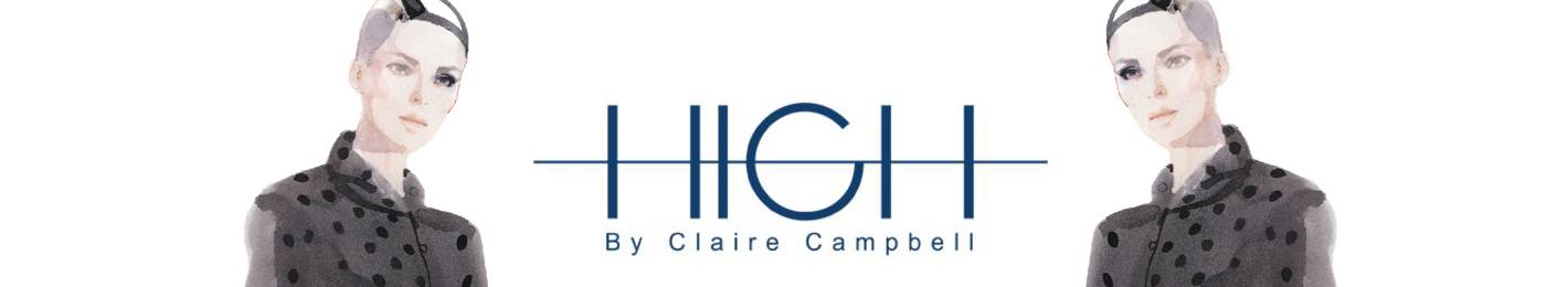 HIGH im Hot-Selection Onlineshop kaufen HIGH im Hot-Selection Onlineshop kaufen