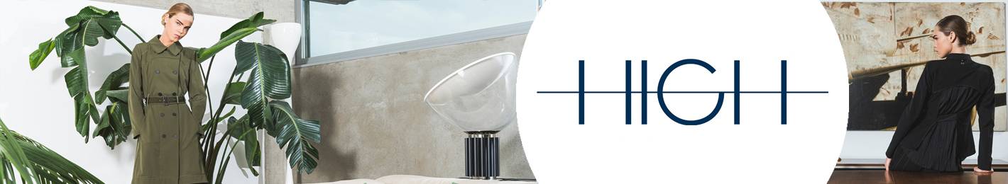 HIGH im Hot-Selection Onlineshop kaufen HIGH im Hot-Selection Onlineshop kaufen