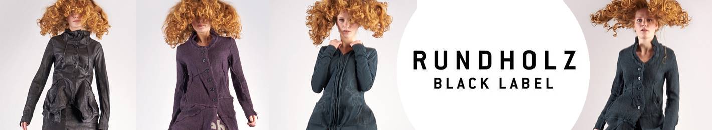 RUNDHOLZ BLACK LABEL available in the Hot-Selection Onlineshop RUNDHOLZ BLACK LABEL available in the Hot-Selection Onlineshop