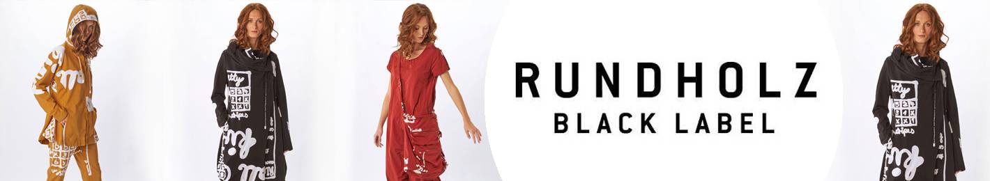 RUNDHOLZ BLACK LABEL im Hot-Selection Onlineshop kaufen RUNDHOLZ BLACK LABEL im Hot-Selection Onlineshop kaufen