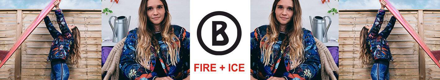 BOGNER Fire + Ice im Hot-Selection Onlineshop kaufen BOGNER Fire + Ice im Hot-Selection Onlineshop kaufen