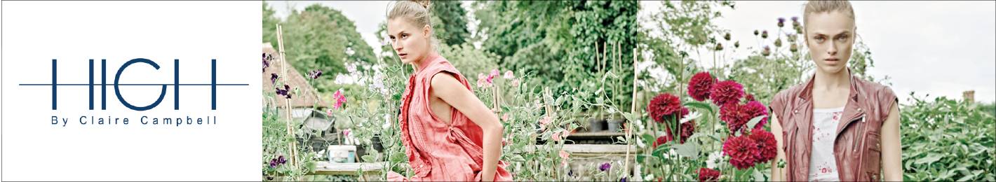 HIGH im Hot-Selection Onlineshop kaufen HIGH im Hot-Selection Onlineshop kaufen