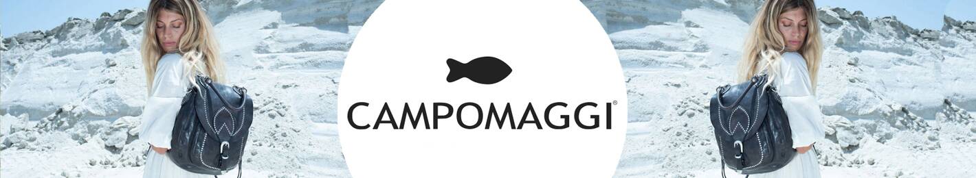 CAMPOMAGGI available in the Hot-Selection Onlineshop