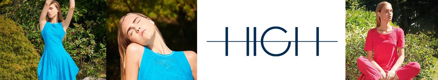 HIGH im Hot-Selection Onlineshop kaufen HIGH im Hot-Selection Onlineshop kaufen