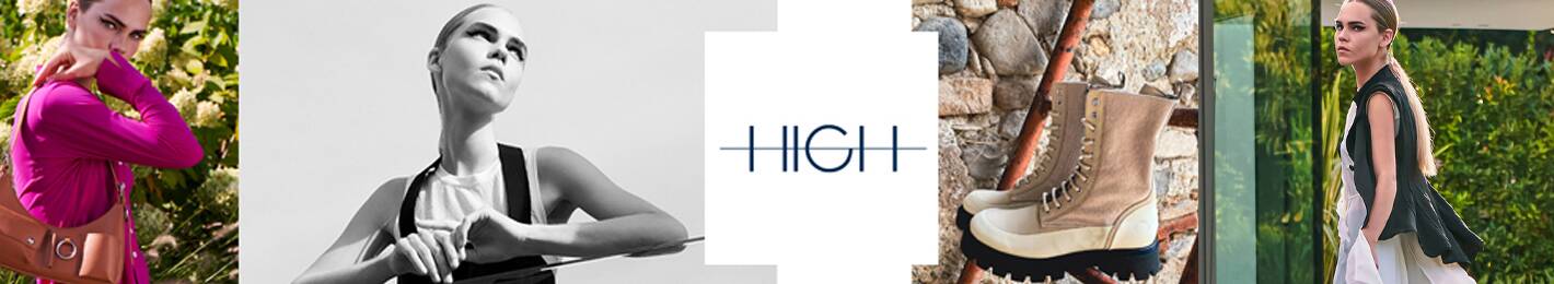 HIGH available in the Hot-Selection Onlineshop