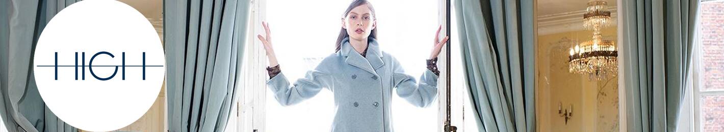 HIGH im Hot-Selection Onlineshop kaufen HIGH im Hot-Selection Onlineshop kaufen