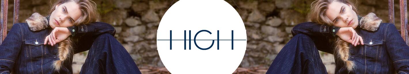 HIGH im Hot-Selection Onlineshop kaufen HIGH im Hot-Selection Onlineshop kaufen