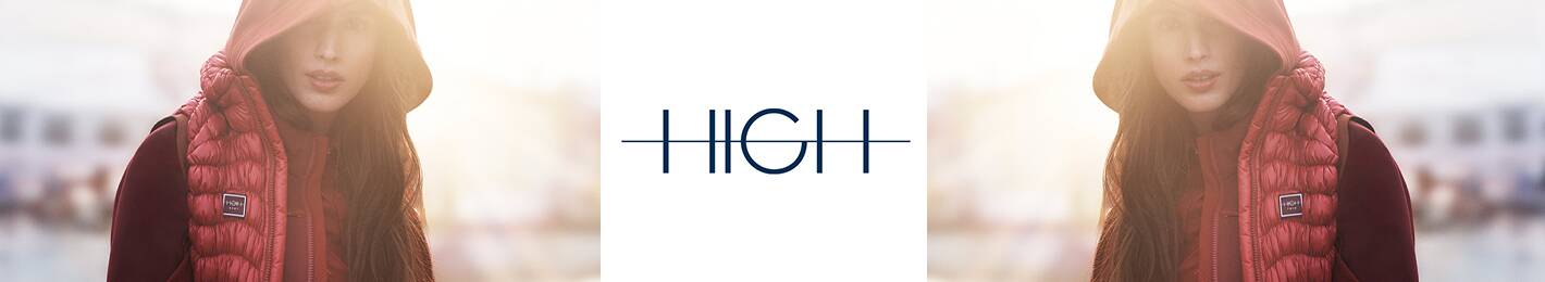 HIGH im Hot-Selection Onlineshop kaufen HIGH im Hot-Selection Onlineshop kaufen