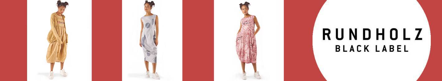 RUNDHOLZ BLACK LABEL im Hot-Selection Onlineshop kaufen RUNDHOLZ BLACK LABEL im Hot-Selection Onlineshop kaufen