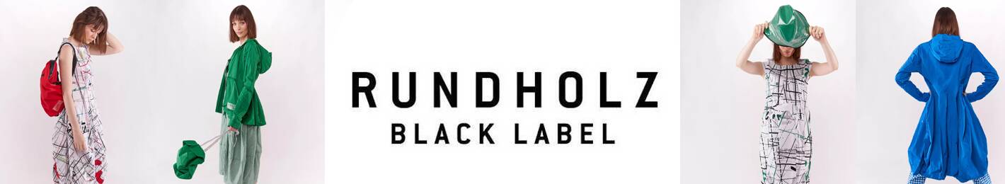 RUNDHOLZ BLACK LABEL im Hot-Selection Onlineshop kaufen