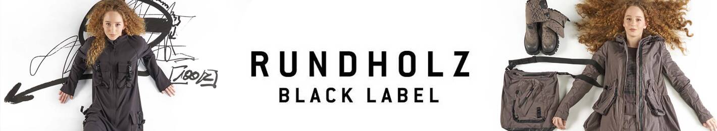 RUNDHOLZ BLACK LABEL im Hot-Selection Onlineshop kaufen RUNDHOLZ BLACK LABEL im Hot-Selection Onlineshop kaufen