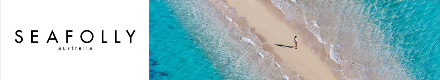 SEAFOLLY im Hot-Selection Onlineshop kaufen SEAFOLLY im Hot-Selection Onlineshop kaufen