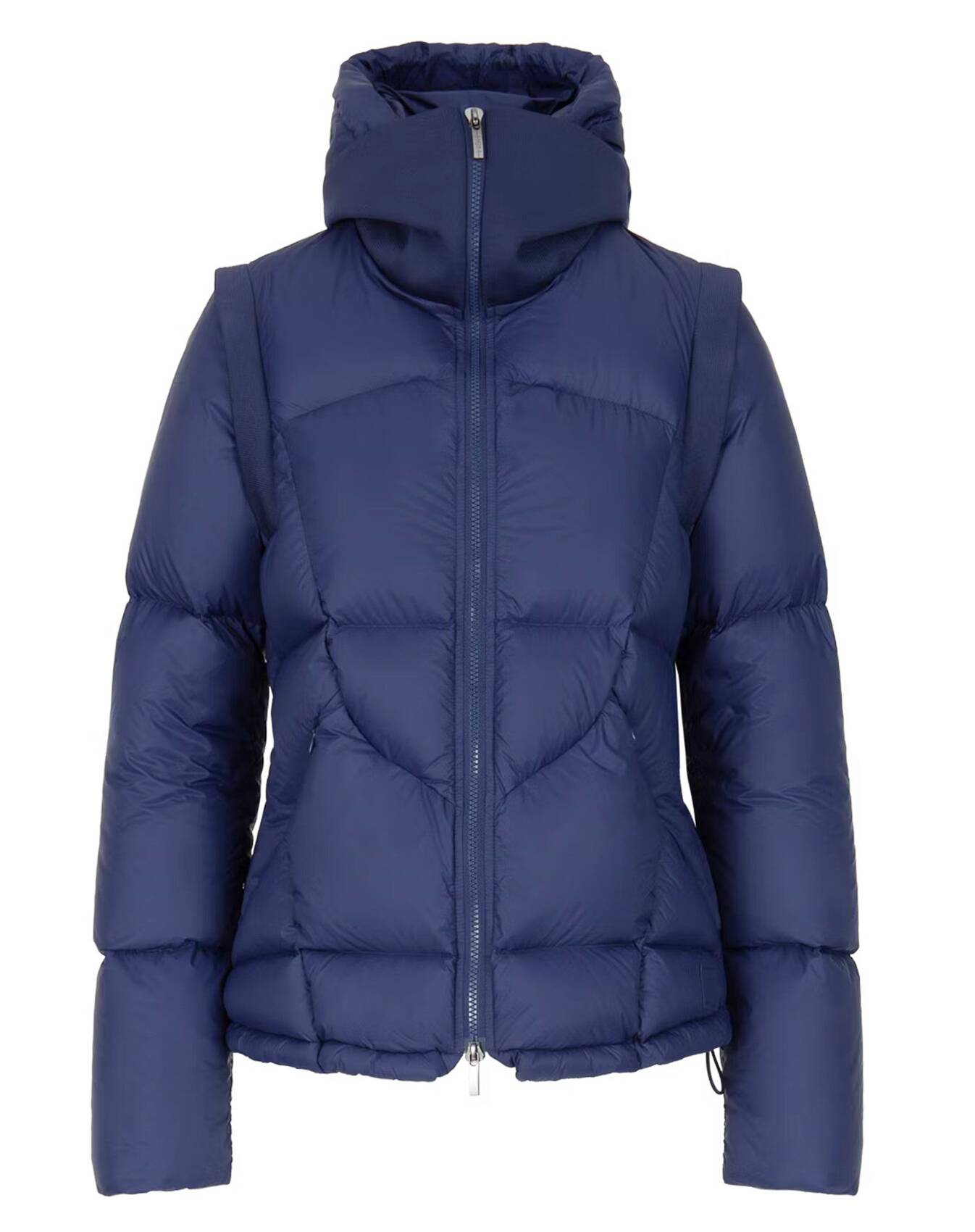 Peak performance faith parka hot sale