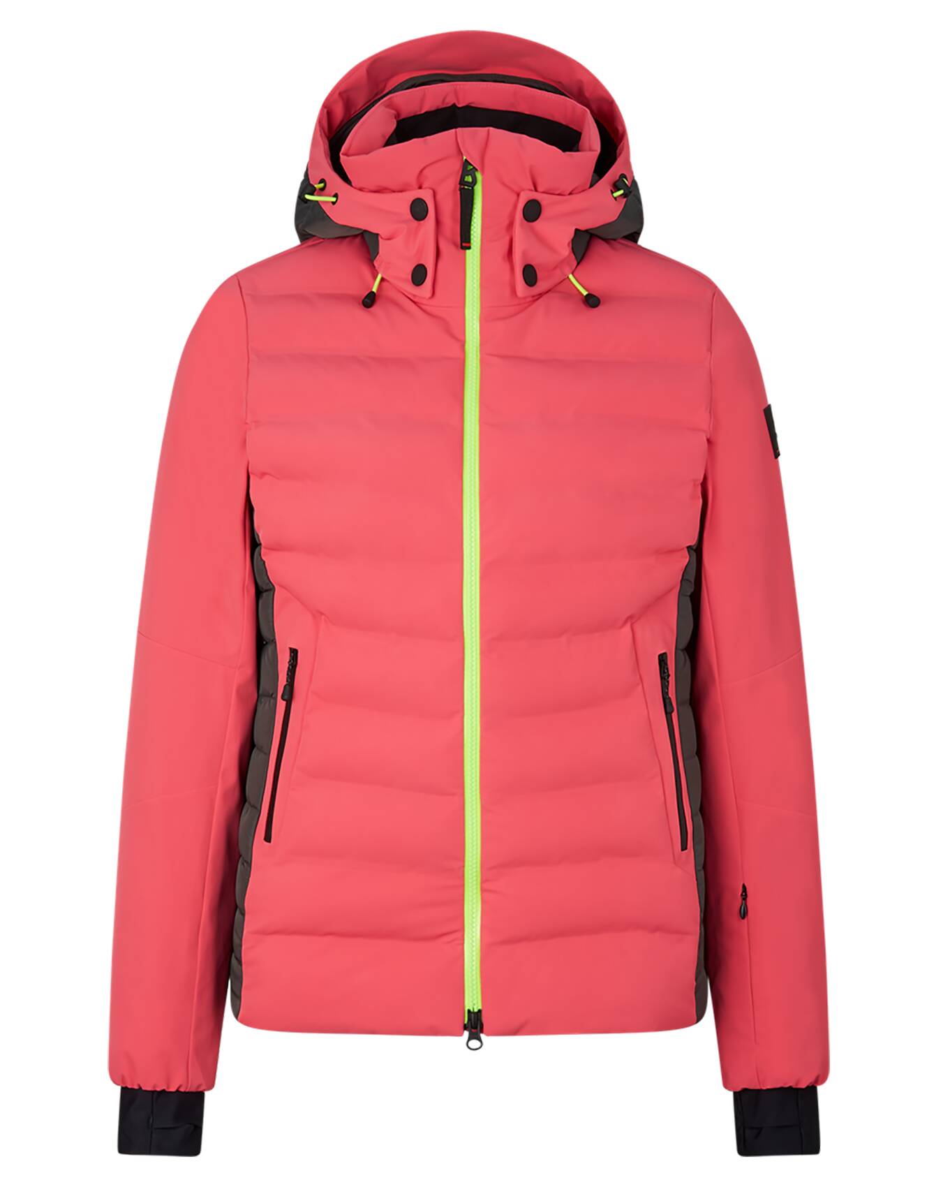 Fire and clearance ice ski wear