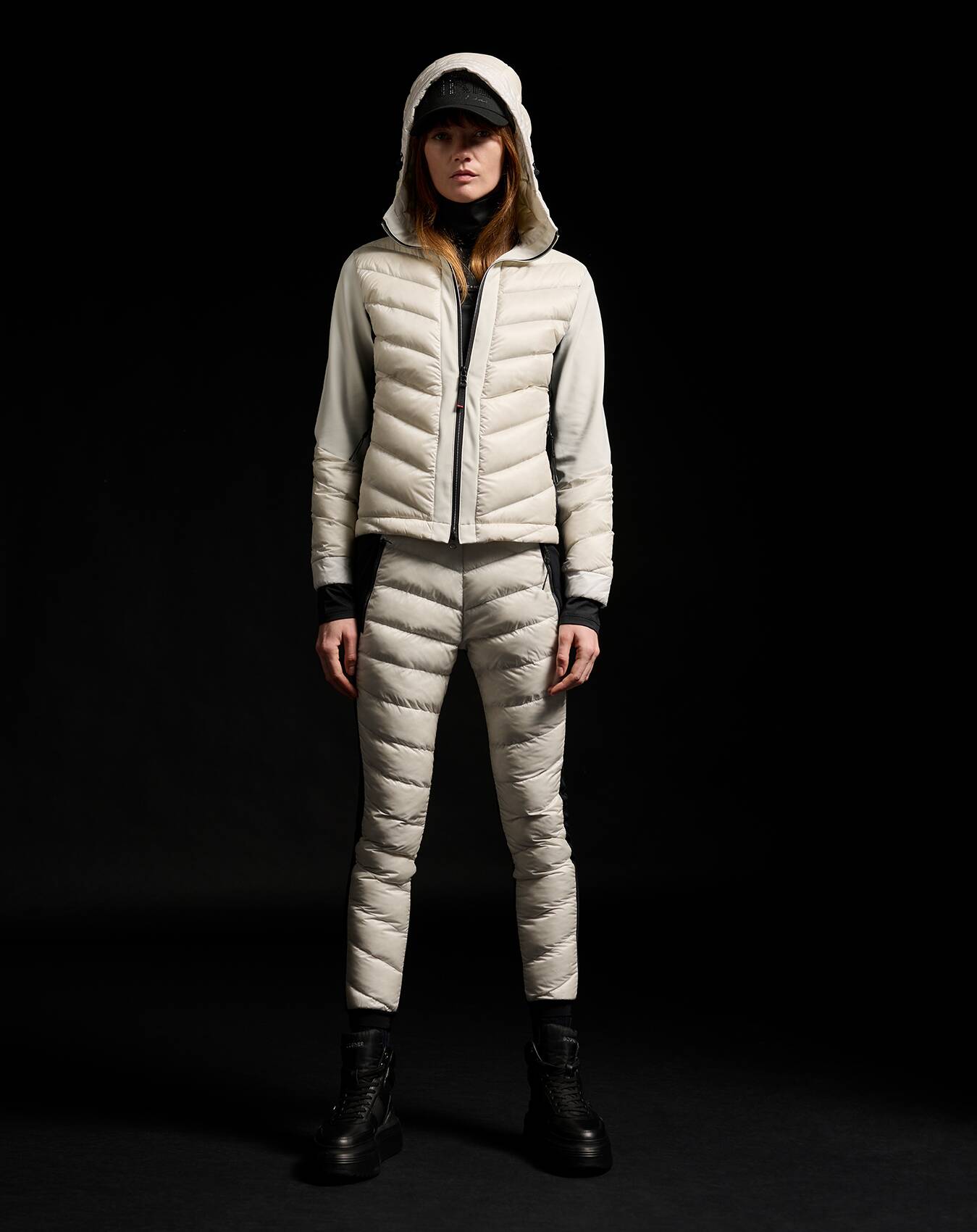 joana_34707492_102_d_fire_ice_ joana_34707492_102_d_fire_ice_