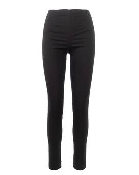 PANTS 319 01 05 - 100B | RUNDHOLZ BLACK LABEL