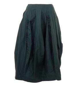 SKIRT 319 03 12 - 460 | RUNDHOLZ BLACK LABEL