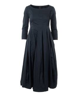 DRESS 319 09 11 - 320 | RUNDHOLZ BLACK LABEL