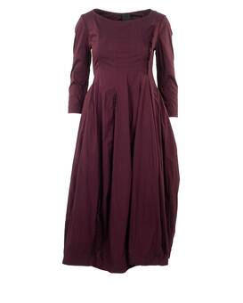 DRESS 319 09 11 - 530 | RUNDHOLZ BLACK LABEL