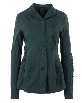 JACKET 319 11 08 - 460 | RUNDHOLZ BLACK LABEL