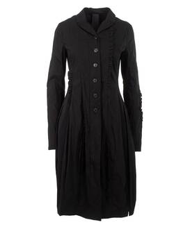 COAT 319 12 09 - 100B | RUNDHOLZ BLACK LABEL