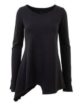 PULLOVER 331 05 11 - 100 | RUNDHOLZ BLACK LABEL
