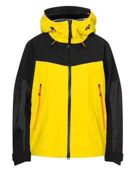 Skijacke SNOW-T | BOGNER Fire + Ice