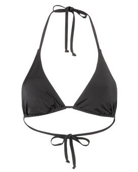Bikini-Top Gaby2 026 | BOGNER Fire + Ice