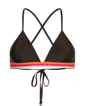 Bikini-Top HANKA 870 | BOGNER Fire + Ice