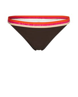 Bikini-Bottoms JUDIT 870 | BOGNER Fire + Ice