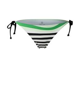 Bikini-Briefs ABISKA3 A28 | BOGNER Fire + Ice