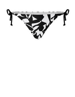 Bikini-Hose ABISKA A26 | BOGNER Fire + Ice