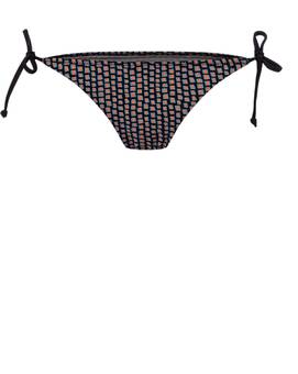 Bikini-Bottoms ABISKA2 A41 | BOGNER Fire + Ice