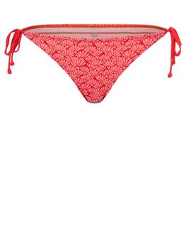 Bikini-Slip ABISKA2 A50 | BOGNER Fire + Ice