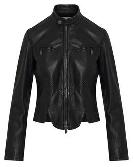 Leather Jacket ABSOLUTE 199 | HIGH