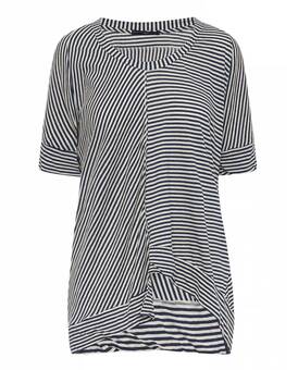 T-Shirt ABSURD 002 | HIGH